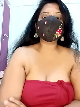 marathi hotty online show from 04/11/26, 06:56