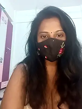 marathi hotty online show from 04/19/26, 09:41