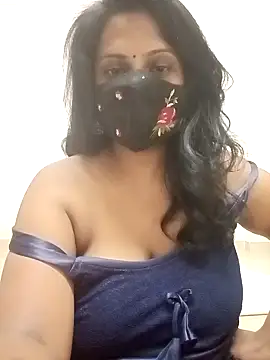 marathi hotty online show from 04/21/26, 06:44