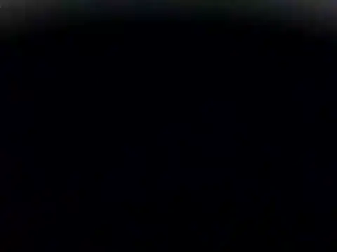 scarlett noir98 online show from 03/06/26, 05:59