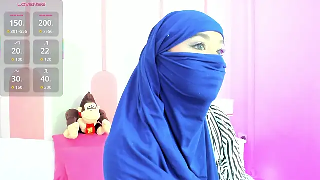 Samarahalsaud online show from 02/21/26, 04:41