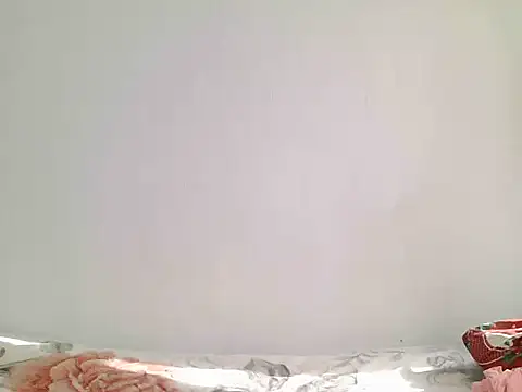 Darkbeauty27 online show from 03/01/26, 02:30