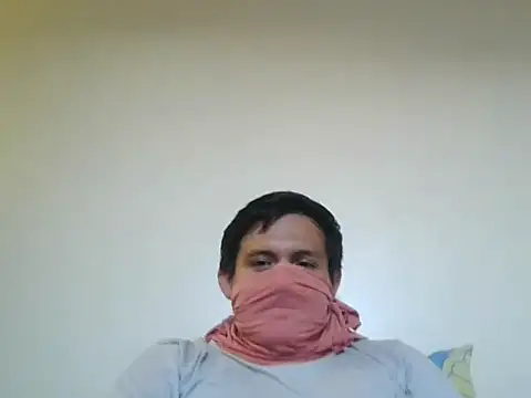 mark cacuat online show from 02/13/26, 05:20