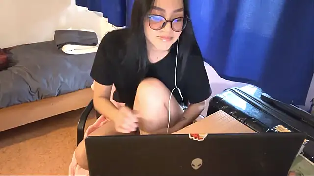 Stefania65 online show from 03/17/26, 02:31