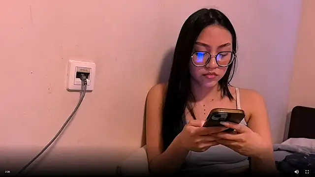 Stefania65 online show from 04/23/26, 04:09