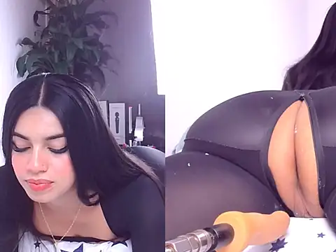 Carol Swet online show from 03/14/26, 11:59