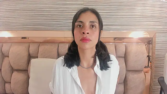 annie shine  online show from 02/20/26, 12:16