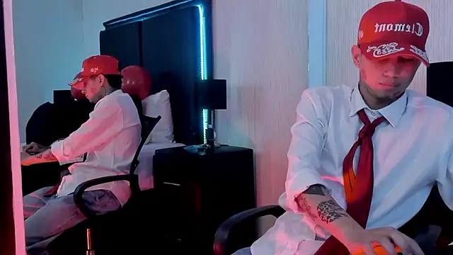 JoshBeech online show from 02/14/26, 12:57