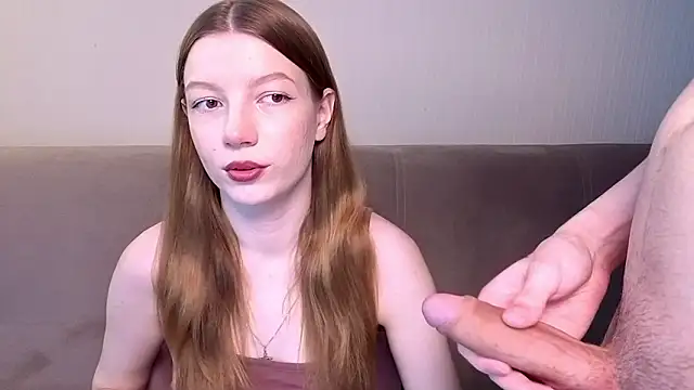 -kamiko online show from 02/22/26, 10:36