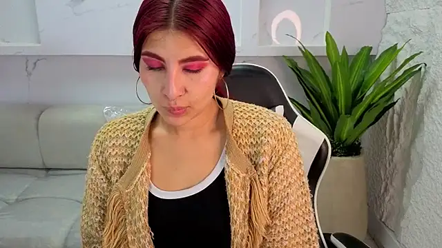 emily  tp online show from 02/20/26, 12:38