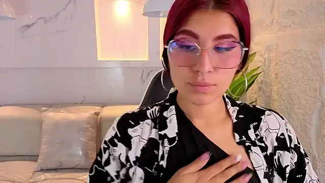 emily  tp online show from 02/24/26, 12:47