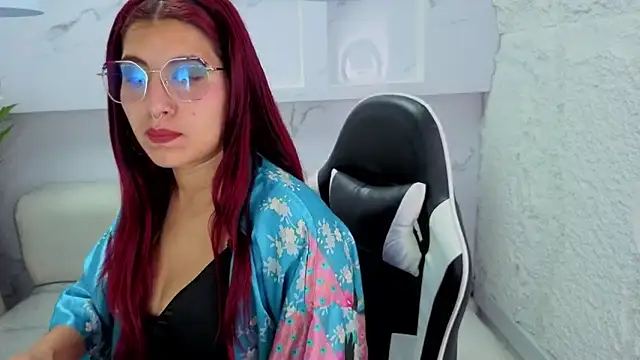 emily  tp online show from 02/27/26, 12:38