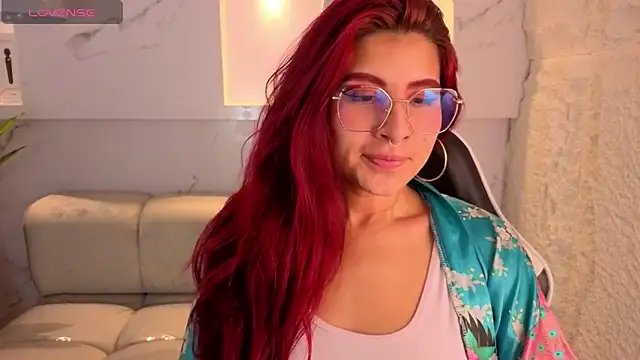 emily  tp online show from 03/02/26, 12:45