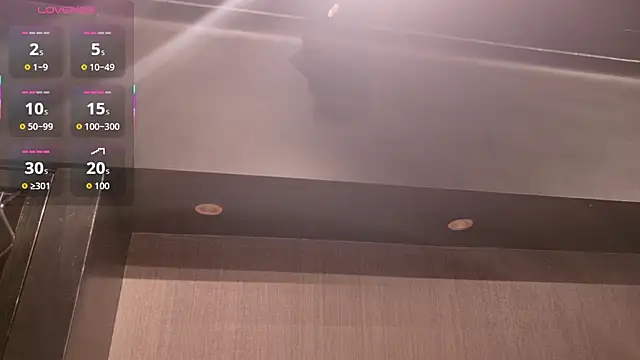 Kinsleybrown online show from 02/27/26, 04:29