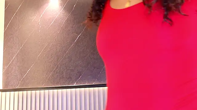 Kinsleybrown online show from 04/16/26, 04:13