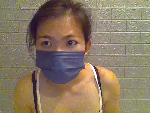 Snapshot of strong-girl93 chatting on 02/27/26, 03:34 strong-girl93 online show from 02/27/26, 03:34