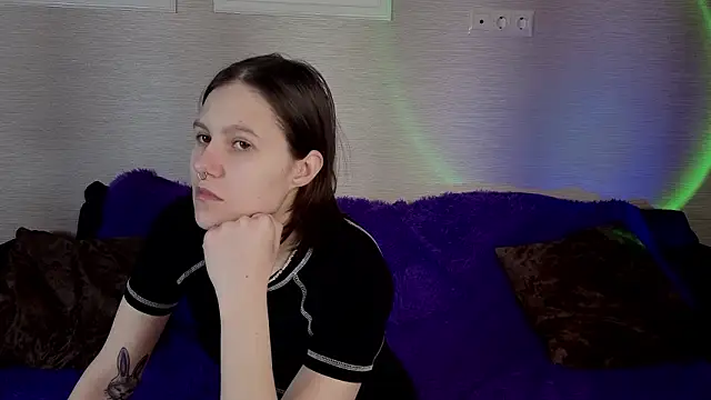 MirthfulUnseen online show from 03/01/26, 06:04