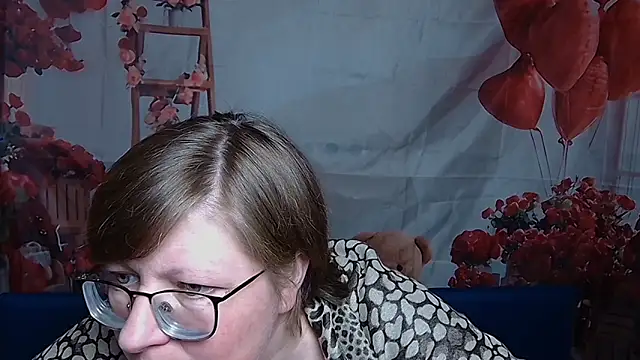 RadaChudna online show from 03/03/26, 12:11