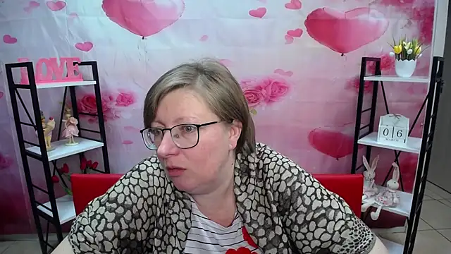 RadaChudna online show from 03/06/26, 12:01