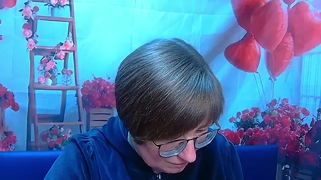 RadaChudna online show from 04/07/26, 05:19