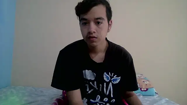 IronDante online show from 03/03/26, 12:11