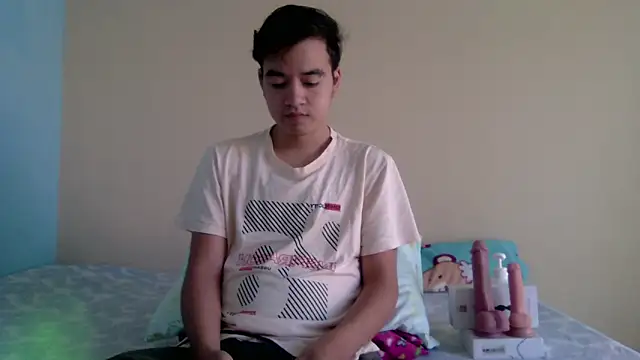 IronDante online show from 04/21/26, 12:11