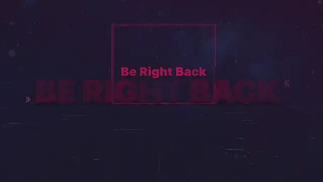 lunasexy79 online show from 02/18/26, 03:13