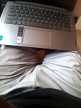 0BANANABANANA0 online show from 02/23/26, 08:33