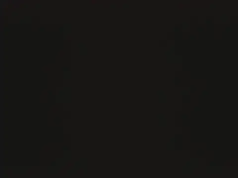 Snapshot of 0BANANABANANA0 chatting on 05/12/26, 08:11 0BANANABANANA0 online show from 05/12/26, 08:11
