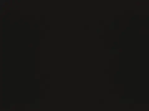 Snapshot of 0BANANABANANA0 chatting on 05/15/26, 12:34 0BANANABANANA0 online show from 05/15/26, 12:34