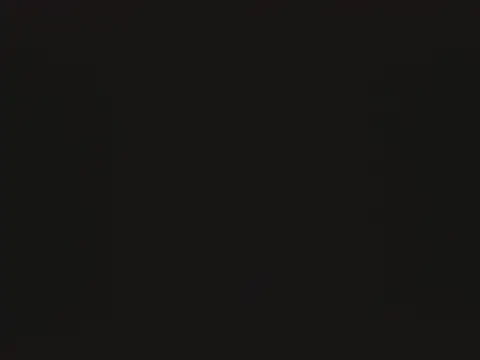 Snapshot of 0BANANABANANA0 chatting on 05/16/26, 04:06 0BANANABANANA0 online show from 05/16/26, 04:06