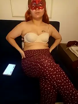 tubicim online show from 02/18/26, 03:30