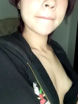 Belladona nyx online show from 03/05/26, 02:40