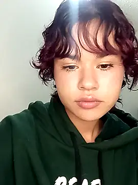 Belladona nyx online show from 03/07/26, 02:08