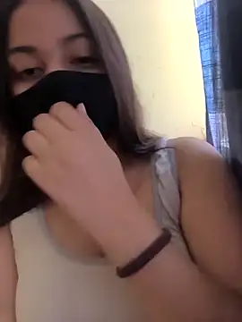 Cute--Sakshi online show from 03/13/26, 08:21