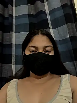 Cute--Sakshi online show from 03/14/26, 04:23