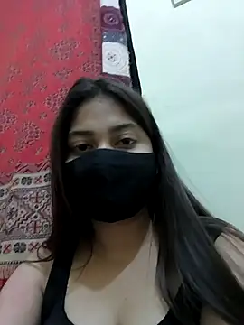 Cute--Sakshi online show from 03/22/26, 06:55