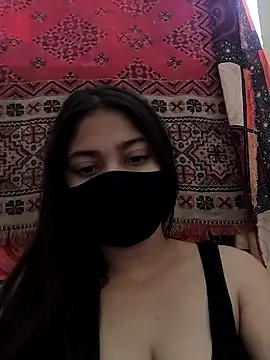 Cute--Sakshi online show from 03/24/26, 09:03