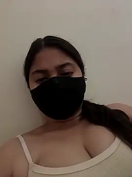 Cute--Sakshi online show from 04/01/26, 09:32