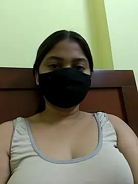 Cute--Sakshi online show from 04/18/26, 05:17