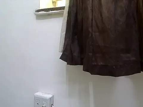 MagesticMila online show from 02/19/26, 03:41