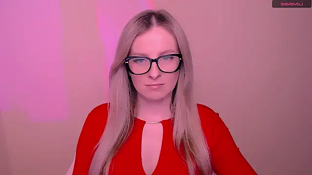 AnnePeach online show from 03/10/26, 05:40