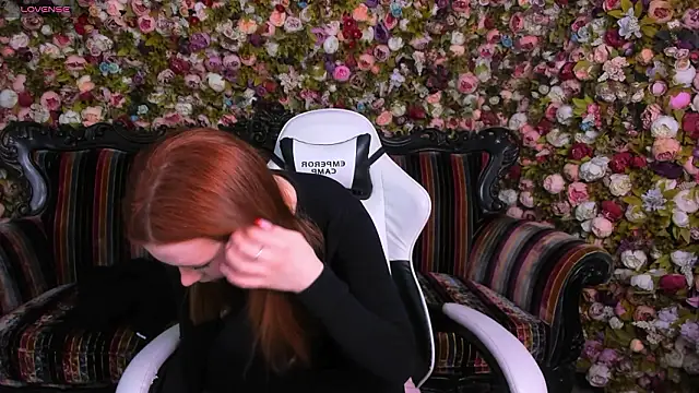 StellaBev online show from 03/06/26, 05:26