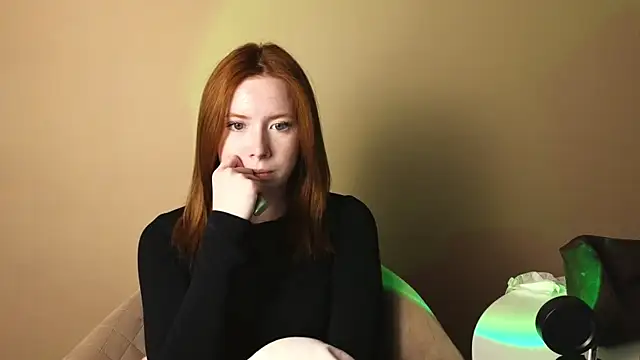 StellaBev online show from 04/18/26, 08:09