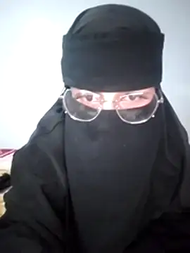 Snapshot of Kawtr9ahbtk chatting on 02/26/26, 01:48 Kawtr9ahbtk online show from 02/26/26, 01:48