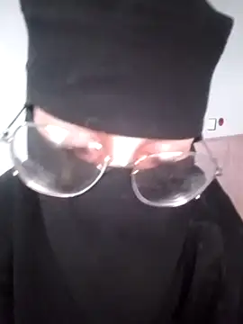 Snapshot of Kawtr9ahbtk chatting on 03/03/26, 06:41 Kawtr9ahbtk online show from 03/03/26, 06:41