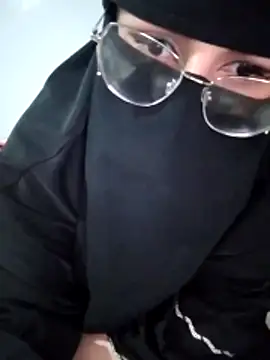 Snapshot of Kawtr9ahbtk chatting on 03/20/26, 07:08 Kawtr9ahbtk online show from 03/20/26, 07:08