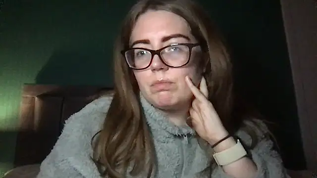 CurvyBx online show from 03/06/26, 08:05