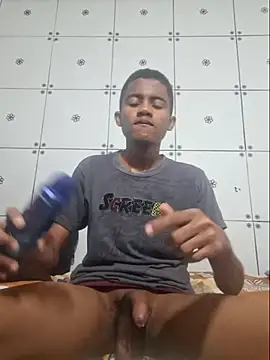 jujubinha1028 online show from 02/17/26, 02:30