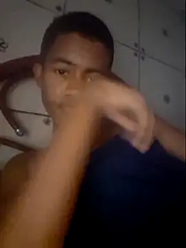 jujubinha1028 online show from 02/18/26, 02:29